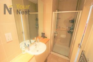 Photo 17- click for photo gallery